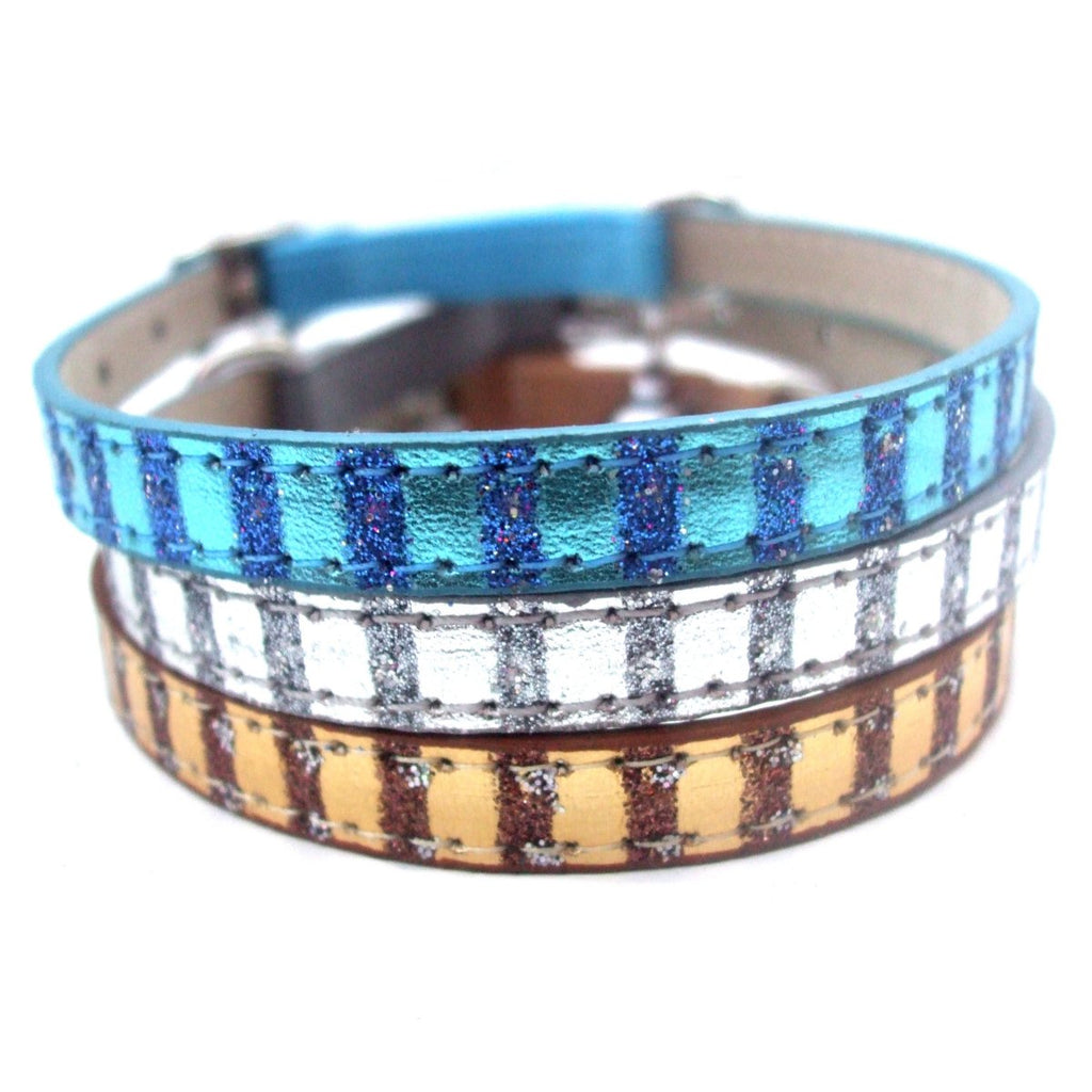 Luxor Kitten Cat Collars